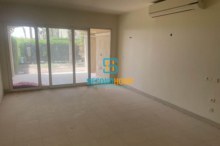 veranda-resale-secondhome-A16-2-377 (2)_be1f6_lg.jpg